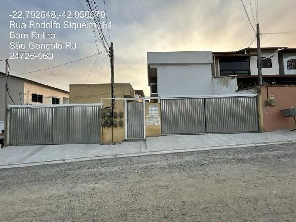 F844441772473021.jpg