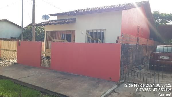 F844441774214321.jpg