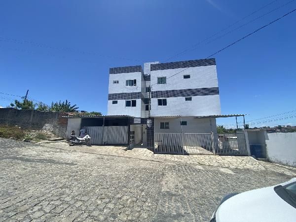 F844441775383821.jpg