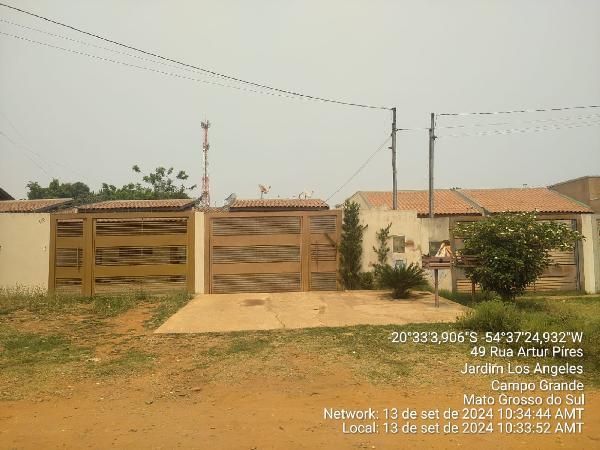 F844441775564421.jpg