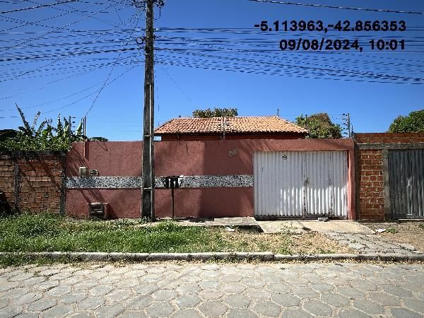 F844441776592521.jpg