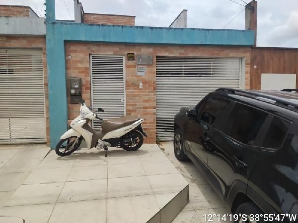 F844441780343621.jpg
