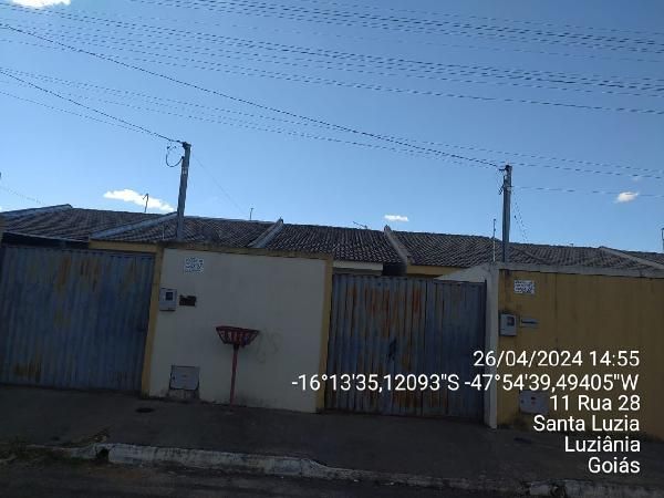 F844441780920521.jpg