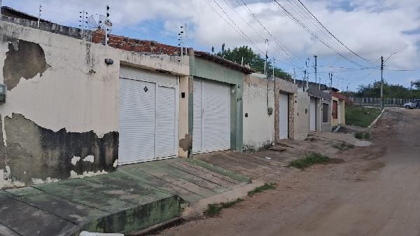 F844441782515421.jpg