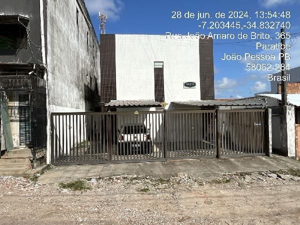 F844441782717321.jpg