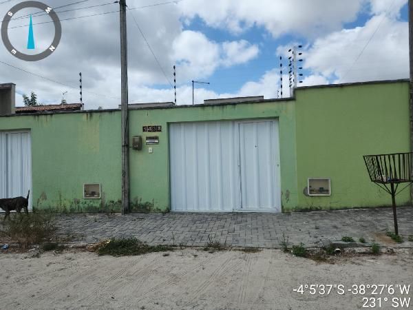 F844441784227021.jpg