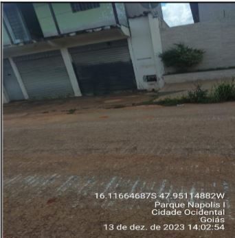 F844441784890121.jpg