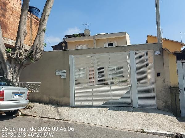 F844441787138521.jpg