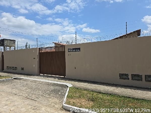 F844441788672221.jpg