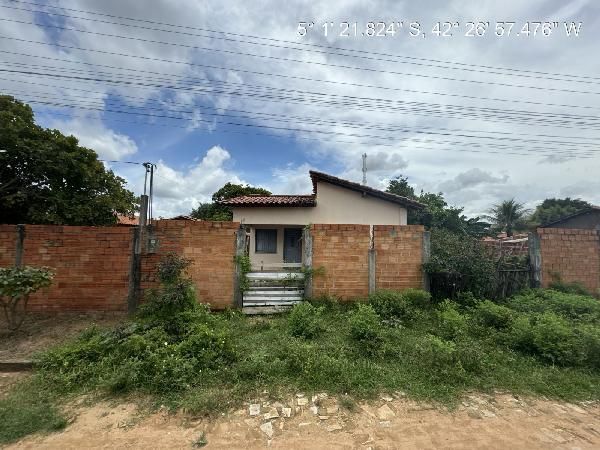 F844441790682021.jpg