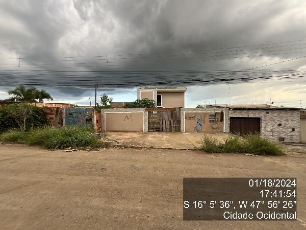 F844441791706721.jpg