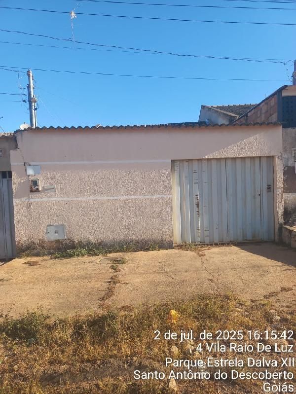 F844441793496421.jpg