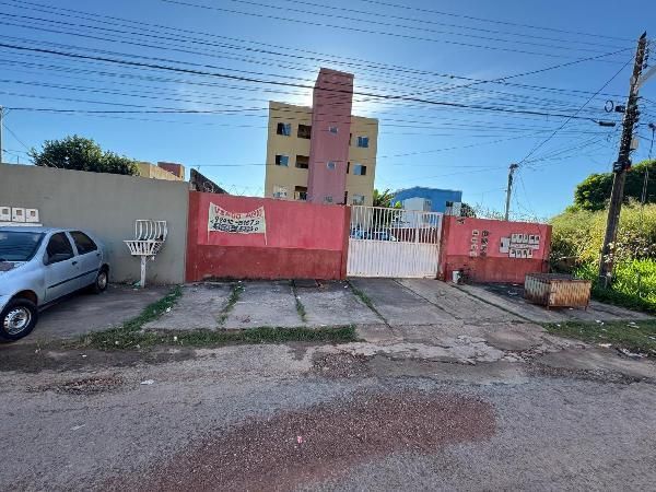 F844441793994021.jpg
