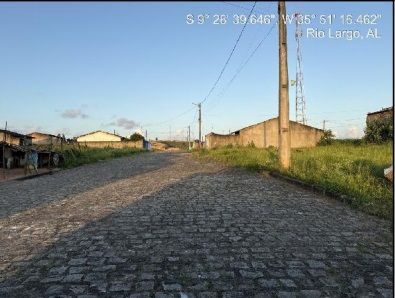 F844441794101423.jpg