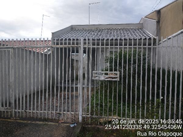 F844441794458721.jpg