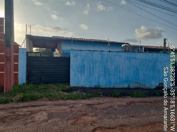 F844441795357821.jpg