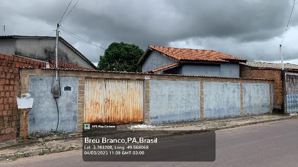 F844441795632121.jpg