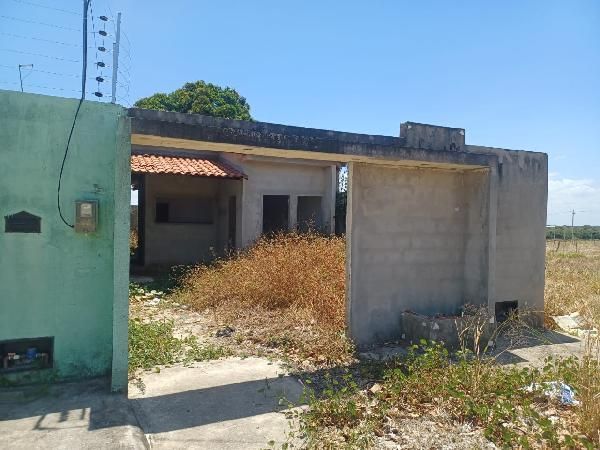F844441796565721.jpg