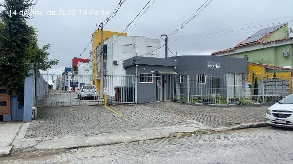 F844441797912721.jpg