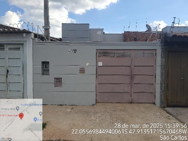 F844441798051621.jpg