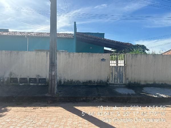 F844441799401021.jpg