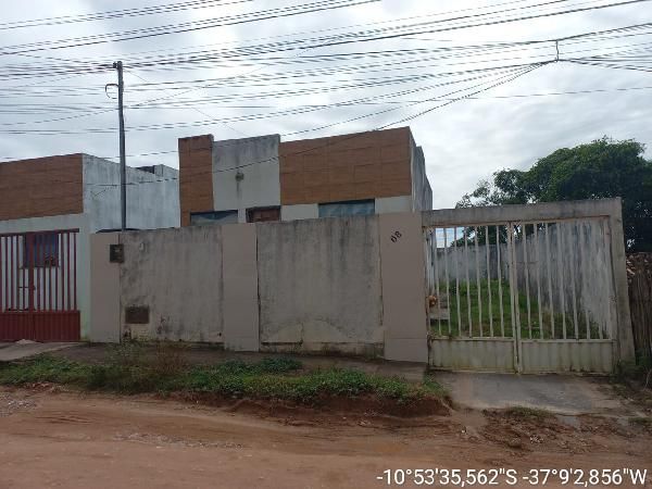 F844441801551221.jpg