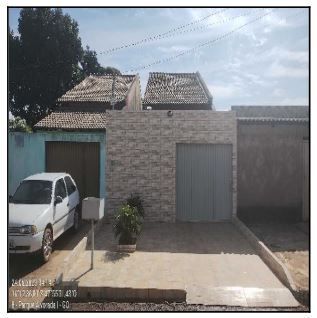 F844441802906821.jpg