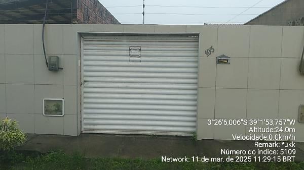 F844441803256521.jpg