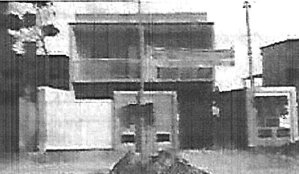 F844441804101721.jpg