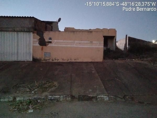 F844441804863121.jpg