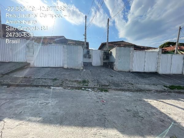 F844441805721521.jpg