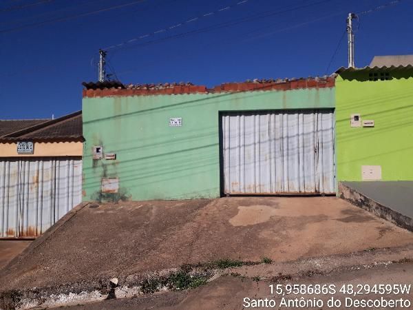 F844441806018621.jpg