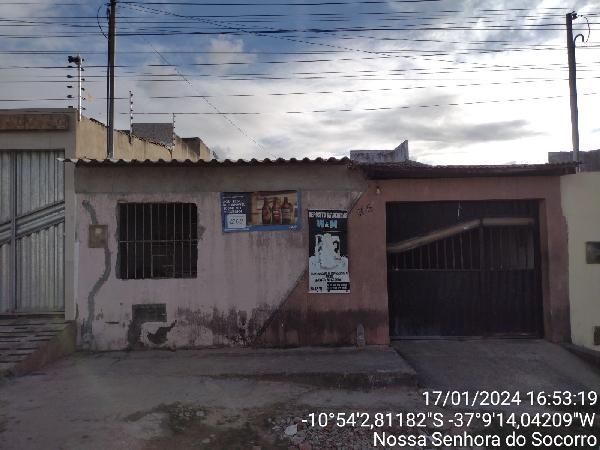 F844441806164621.jpg
