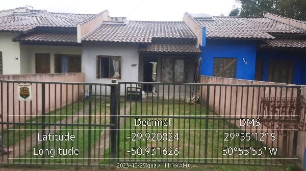 F844441807387321.jpg