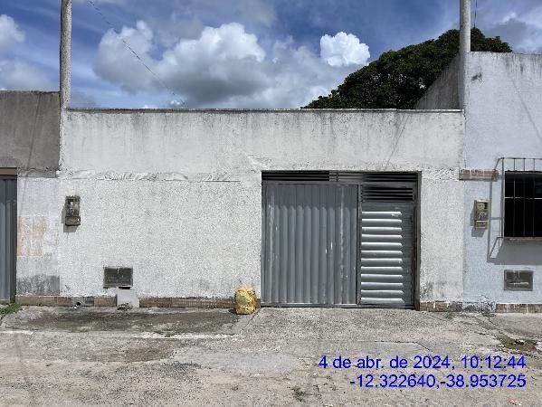F844441807920021.jpg