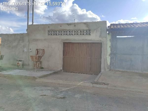 F844441808073021.jpg