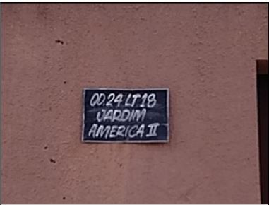 F844441812619522.jpg