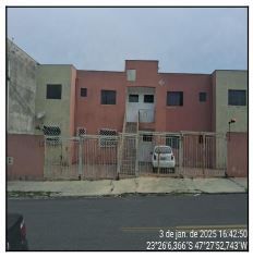 F844441812841421.jpg