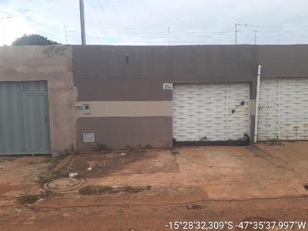 F844441814645521.jpg