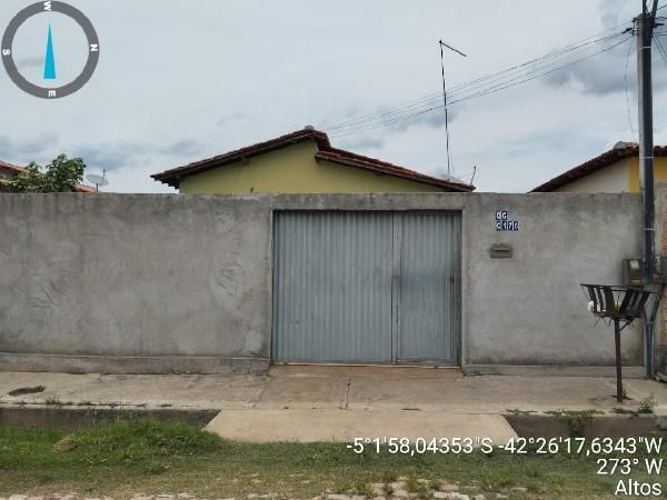 F844441815544621.jpg