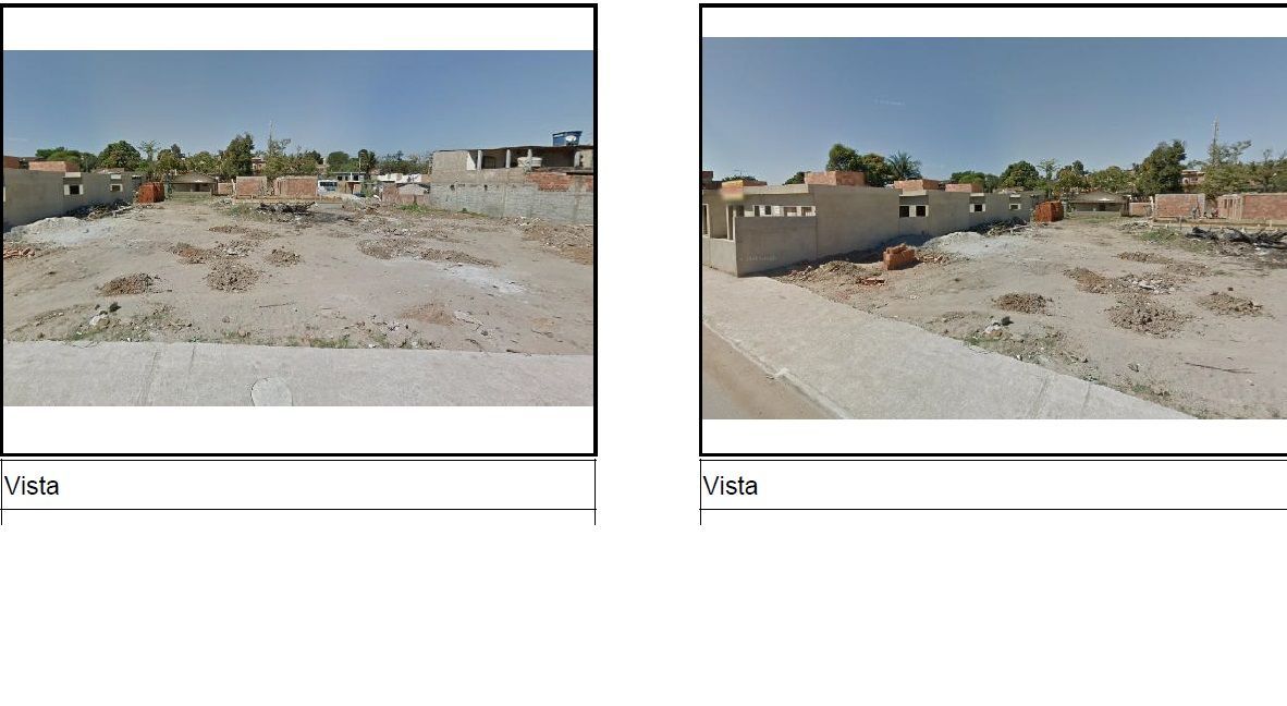 F844441815728721.jpg