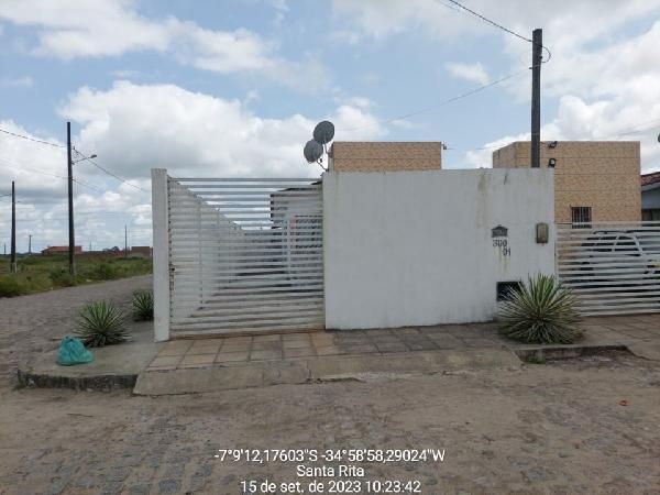 F844441815893321.jpg