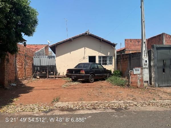 F844441817831421.jpg