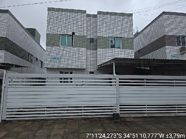 F844441820495121.jpg