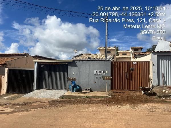 F844441821054421.jpg