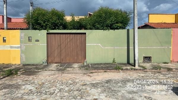 F844441821495721.jpg