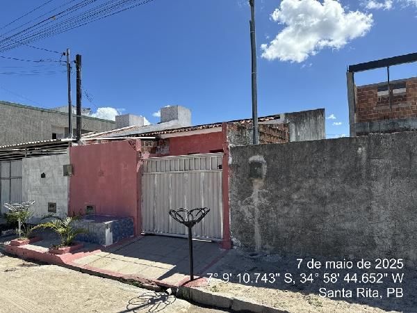 F844441825103821.jpg