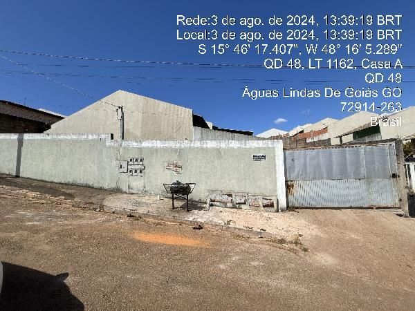 F844441825929221.jpg