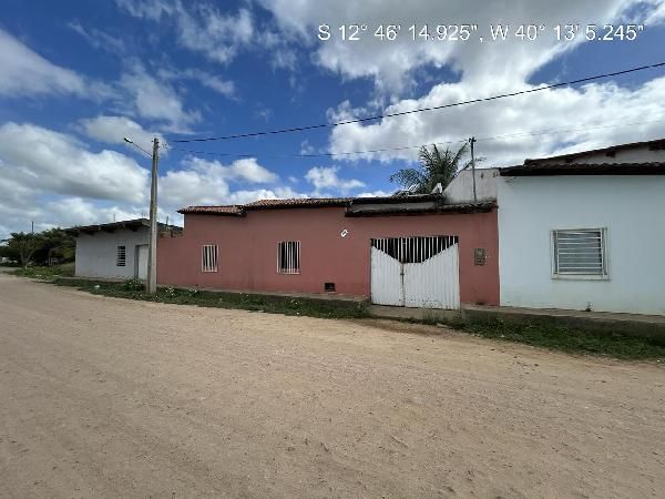 F844441826756221.jpg