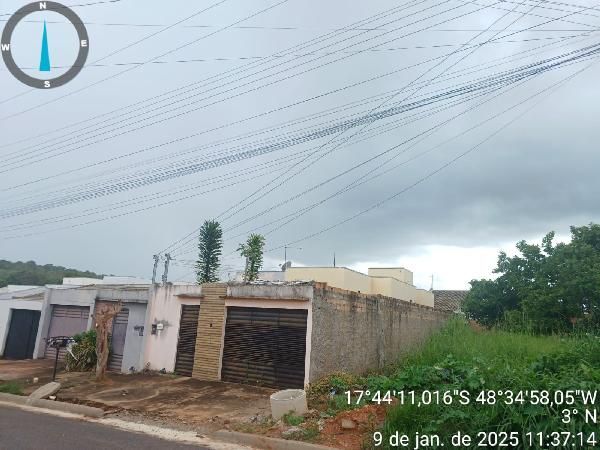 F844441826940921.jpg